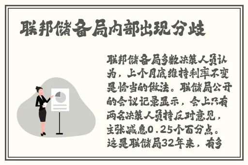 **版扑克游戏