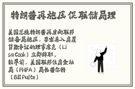 樱桃视频在线观看免费视频高清