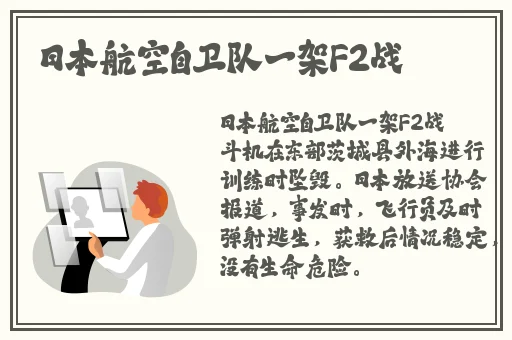 黄色电视剧